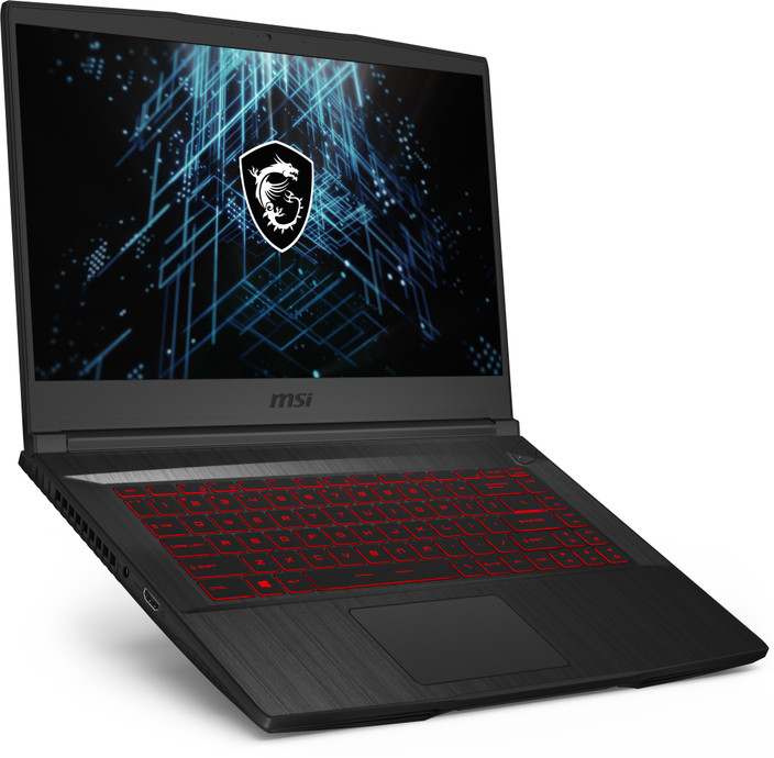 Ubuy Laptop Gaming Msi Gf65 Thin Msi Gf65 Thin Core MSI GF65