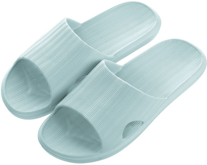 Price Miniso Flip Flops MINISO Holiday Series Printed Womens Flip