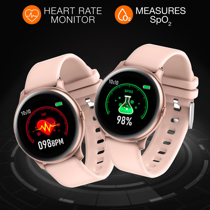 Gionee Mobile Gionee Smart Watch Buy Online Gionee Gsw10 Gionee