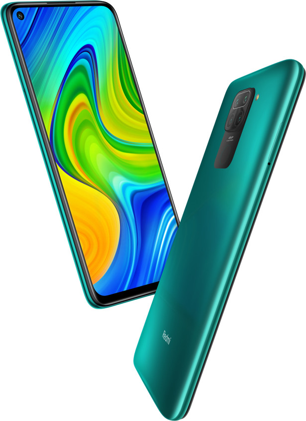 redmi note9 6+128g 中国版 redmi note9 6+128g 中国版 中国版 Redmi Note 9 Pro 5G 発表、1