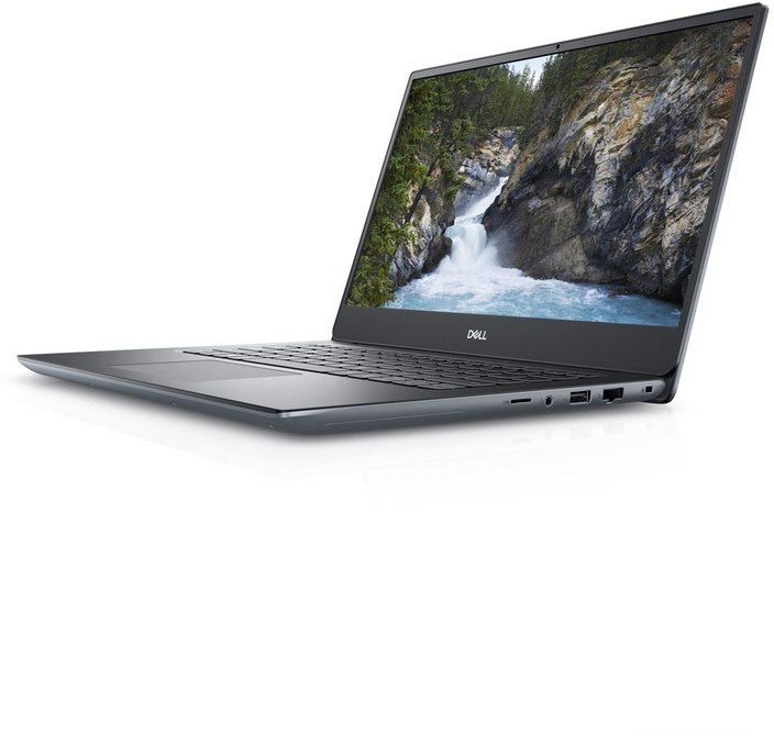 DELL Vostro Intel Core i7 10th Gen 1065G7 - (8 GB/512 GB SSD