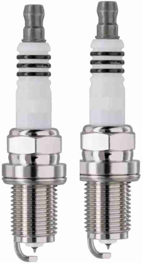 Ngk Hero Splendor Plus Spark Plug Price Hero Honda Splendor Plus