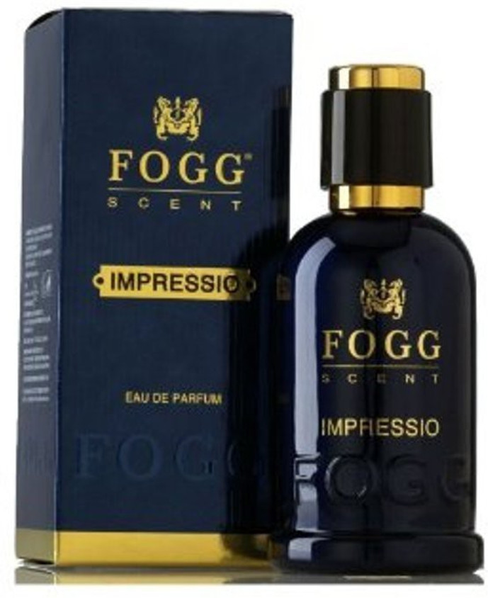 Flipkart Fogg Body Spray Combo Offer Fogg Victor Fragrant Body - Main Image