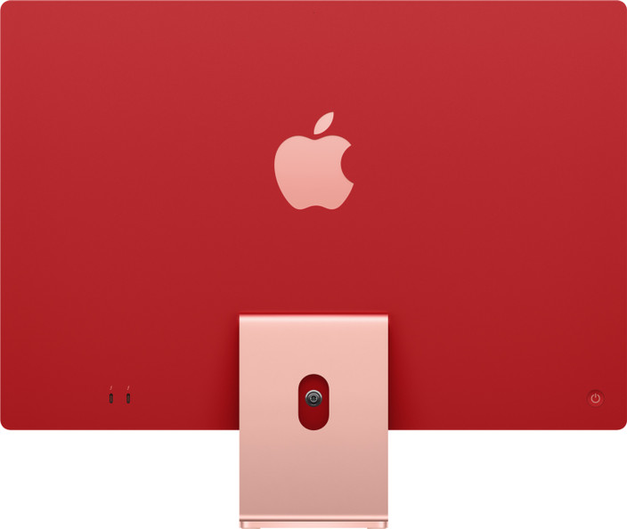 iMac 24inch M1チップ 8GB/512GB Amazon.com: 2021 Apple iMac with Apple M1 Chip with 8-core CPU (24