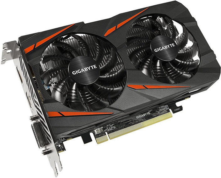 Gigabyte Amd R7 370 Series Sapphire Radeon R7 Gigabyte R7 360 Oc