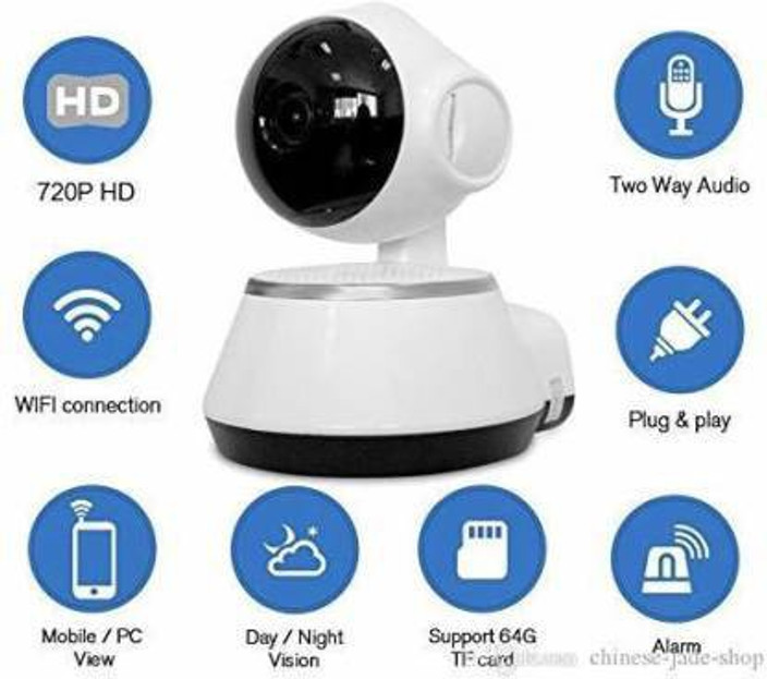 Wifi Ip Pro Cctv For Windows Security Cameras Ip Pro Cameras Cctv