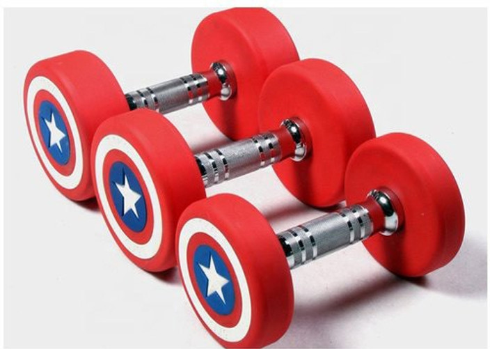 Alibaba Cheapest 20kg Dumbbell Set Alibaba Nuobell Adjustable