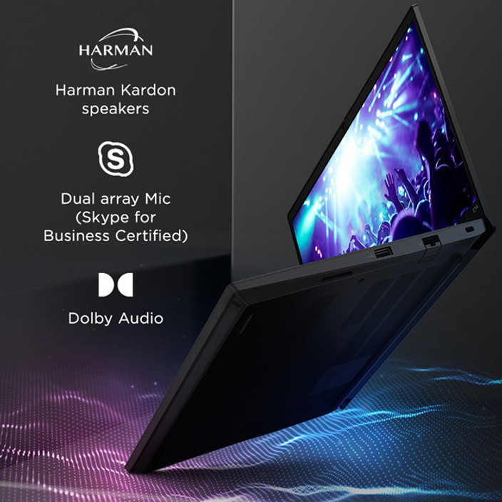 Laptop Lenovo Ryzen Pro 4650 Lenovo ThinkPad E14 Gen2 AMD Ryzen