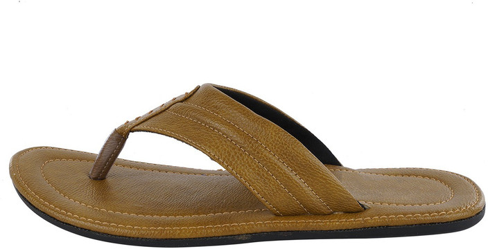 Good Friend Men Flip Flops