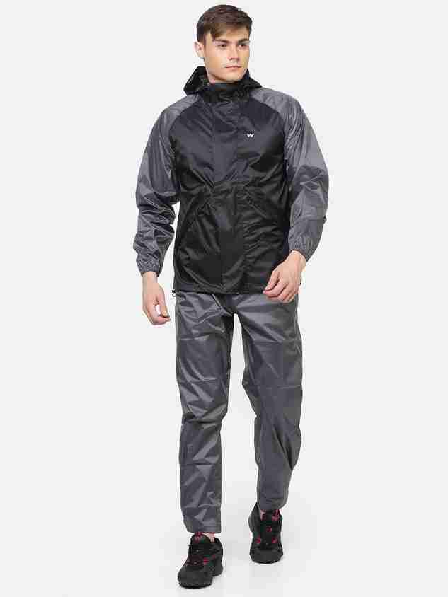 Wildcraft Flipkart Raincoat Price Wildcraft Raincoat Price Shop