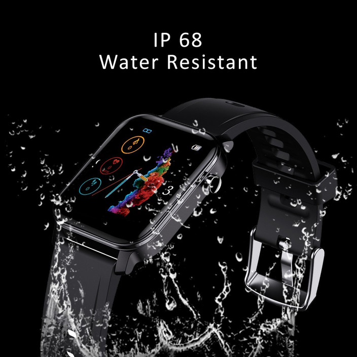 Maxima Max Pro Prime Maxima Smart Watch Price Maxima Max Pro Prime