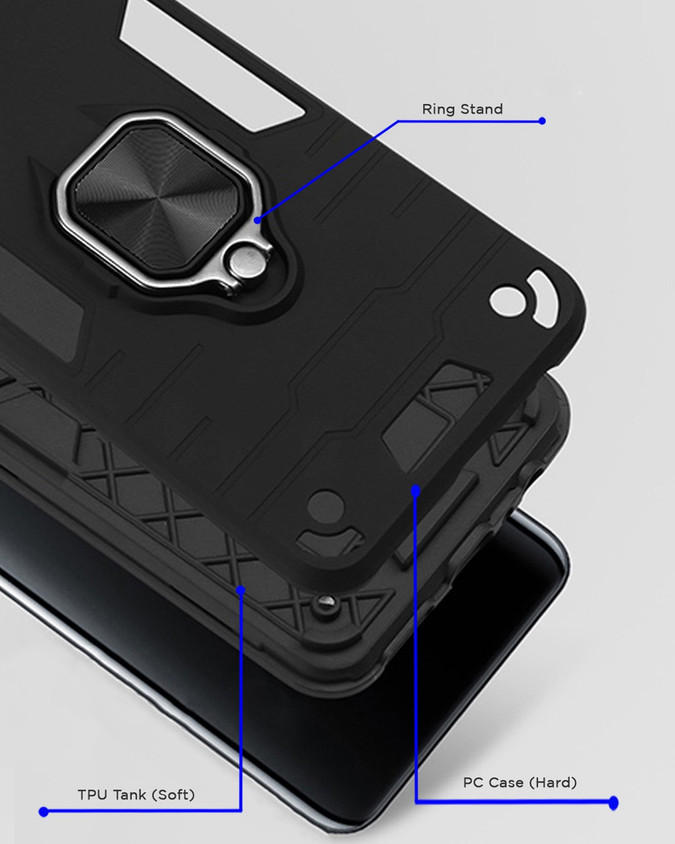 Back Cover Redmi Note Pro Mobile Cover Flipkart ELEF Back Cover