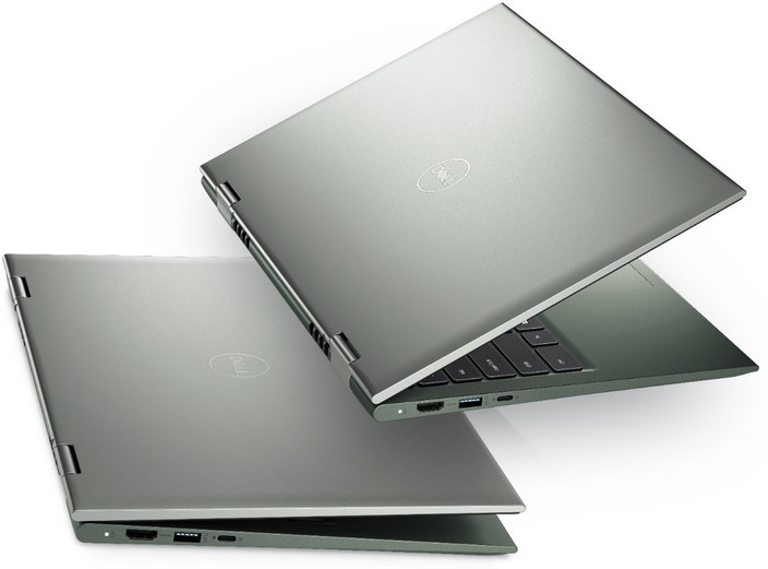 Windowsノート本体 Dell Inspiron 7415 2-in-1 Ryzen7 5700U Inspiron 7415 2-in-1 Laptop | Dell USA