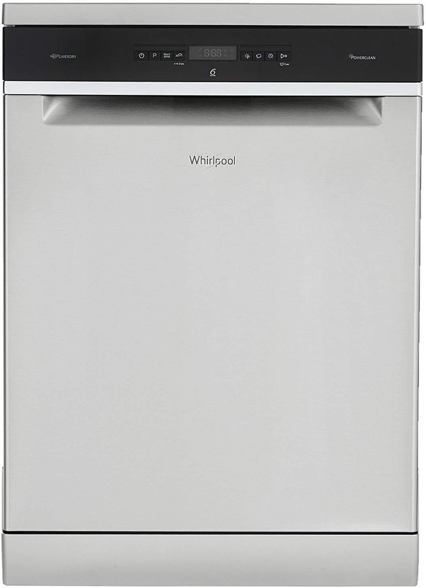 Dish Washing Machine 2019 Best Rated Dishwashers 2019 Top Rated
