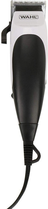 WAHL 9243-4724 Hair Clipper Trimmer 30 min Runtime 10 Length Settings