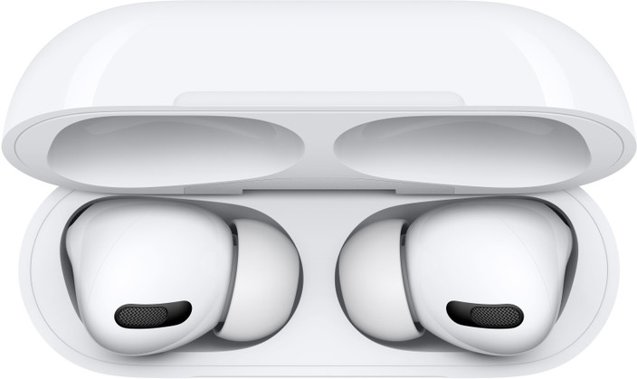 Apple AirPods Pro AirPods Pro 3 LEAKS - SEPTEMBER LAUNCH?