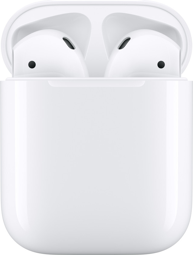Applecare How Much Does It Cost To Replace Airpods Pro AirPods