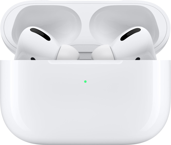 Apple AirPods Pro MWP22J/A