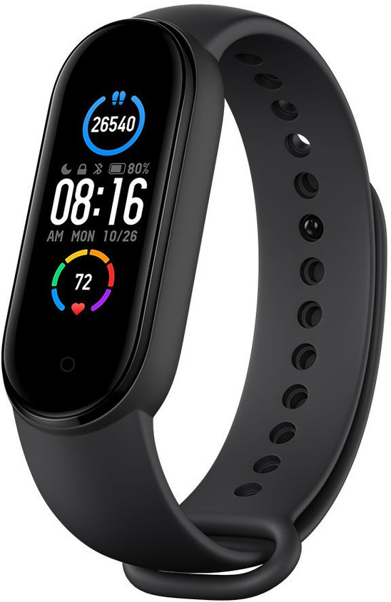 Fitness Tracker Google Fit Band Price Fitness Tracker Connect Mi