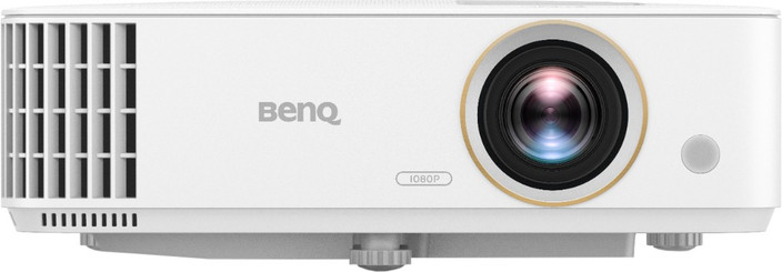 BenQ TH585 フルHD・DLPプロジェクター