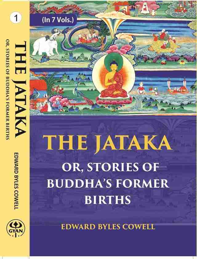 5冊セット 仏陀 Jakata Tales Vol.1-5 Buddhism Jataka Stories 5冊セット 仏陀 Jakata Tales Vol.1-5 Buddhism Jataka Stories