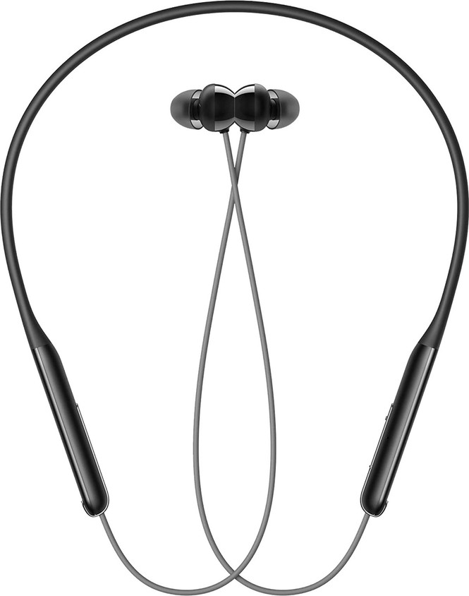 Bluetooth Headset Oppo Original Headphone Price Oppo Bluetooth