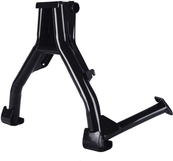 Center Stand Tvs Sport Stand Price BOZZO TVS-VICTOR-OLD-MODAL Bike