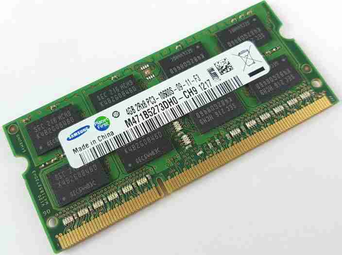 INTEL i3-10100, SAMSUNG 4GB DDR4 2枚 Intel Core i3-10100F Processor (10th Gen) 4-Core 3.6GHz