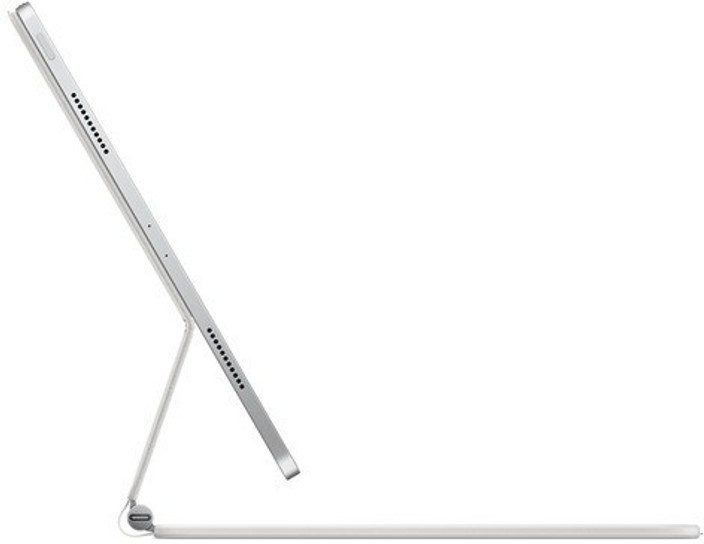 Apple Magic Keyboard for iPad Air 13 inch MJQL3HN/A Bluetooth