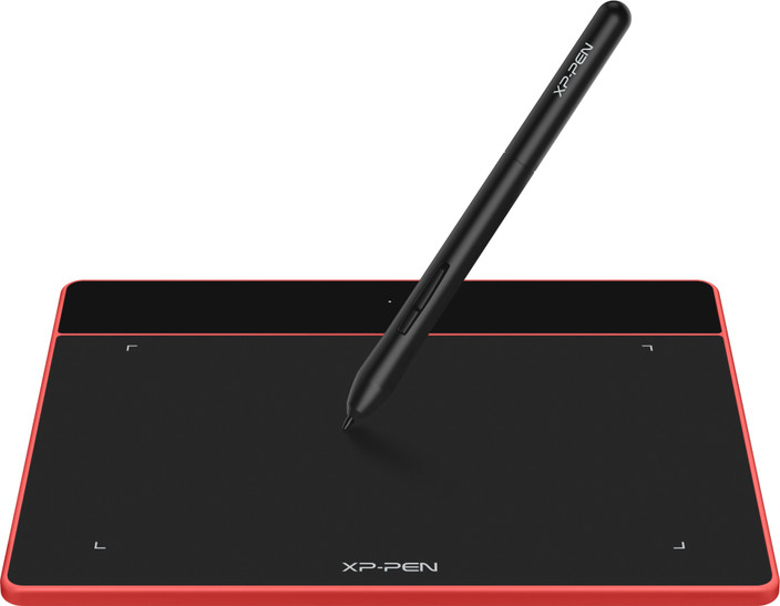 Electronic Flipkart Pen Tablet Glun LCD Portable Rewritable