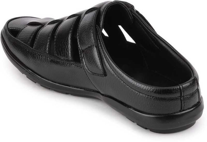 Sepatu Bata Sandals For Men Bata Sandal Bata Shoes 218 With Price