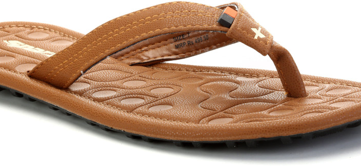 Sparx Men Flip Flops Buy Sparx Men Flip Flops Online at Best