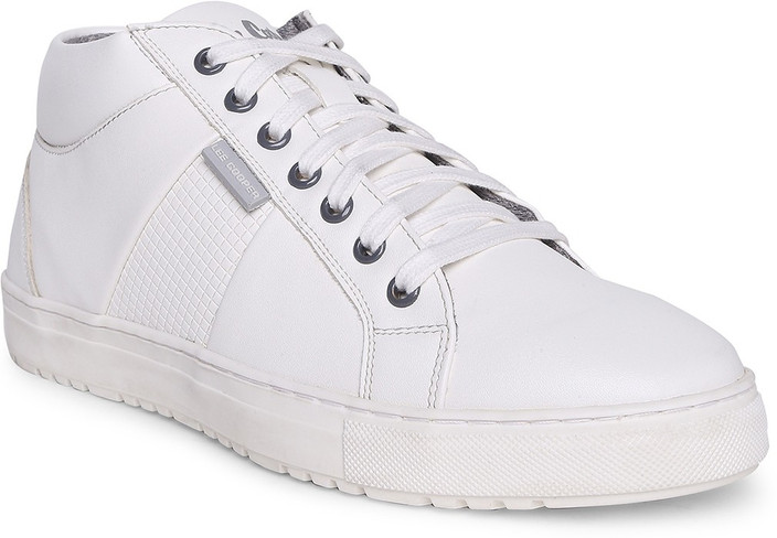 LEE COOPER Sneakers For Men Buy LEE COOPER Sneakers For Men