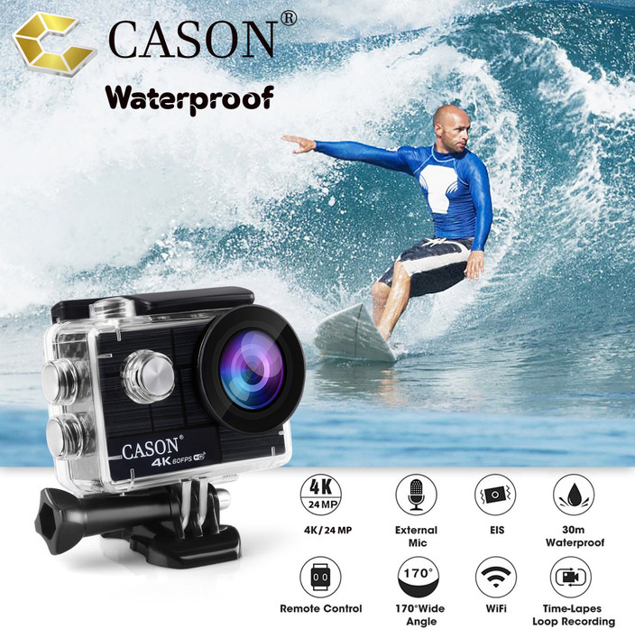 External Microphone Dragon Touch Vista Specs Underwater Camera