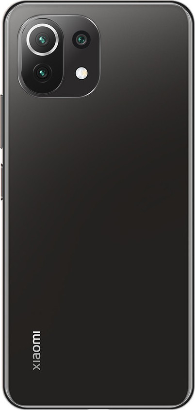 Mi 11 Lite ( 128 GB Storage, 8 GB RAM ) Online at Best Price