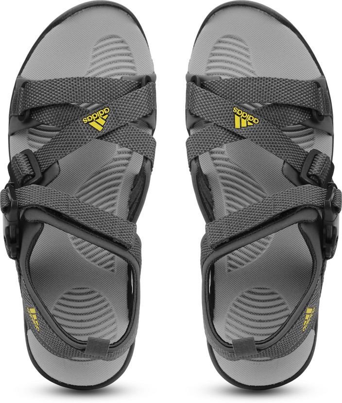 Men Gladi Adidas Sandals Mens India ADIDAS GLADI Men Sports