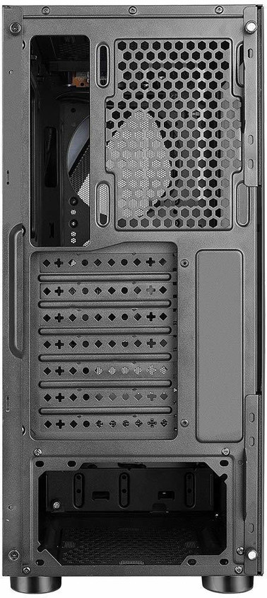 Matx Atx Motherboard Fit In Mid Tower Atx Motherboard Fit In Mid