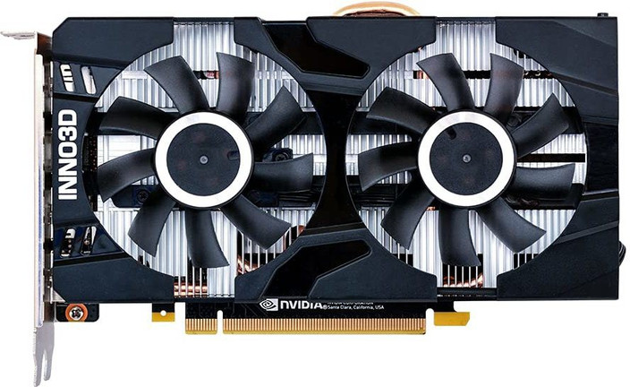 Ventus Xs Nvidia 1660 Price 1660 Super Price Msi Gtx 1660 6gb