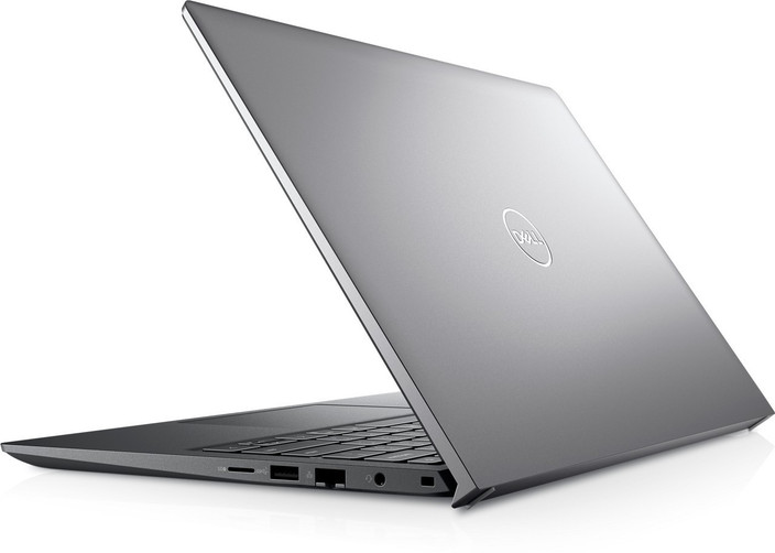 Windowsノート本体 DELL Vostro 5415 Ryzen5 5500U 8GB 256GB