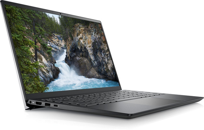 Windowsノート本体 DELL Vostro 5415 Ryzen5 5500U 8GB 256GB Ryzen 5 5500U搭載、DELL Vostro 14（5415） レビュー
