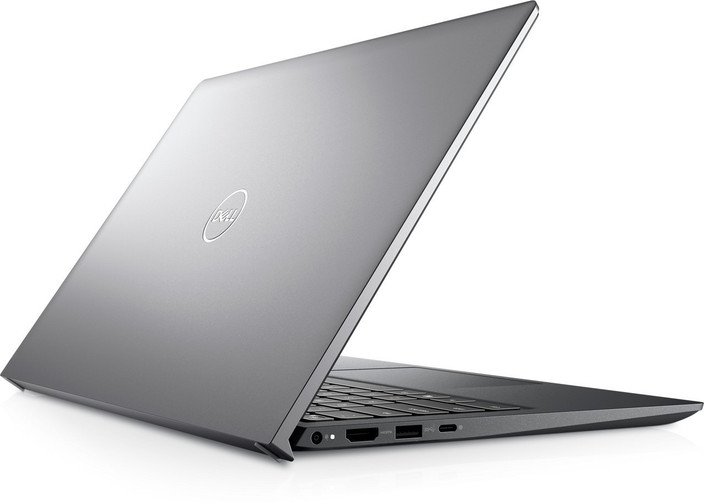 Windowsノート本体 DELL Vostro 5415 Ryzen5 5500U 8GB 256GB デルVostro 5415購入レビュー:パソコン徹底比較購入ガイド