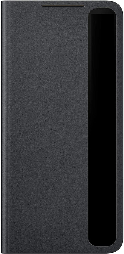 Amazon Clear View Cover For Galaxy S10 5g Luxury Clear View