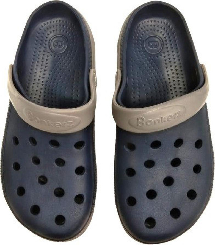 bonkerz crocs price
