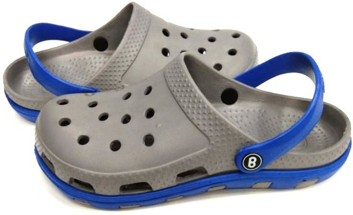 bonkerz crocs price