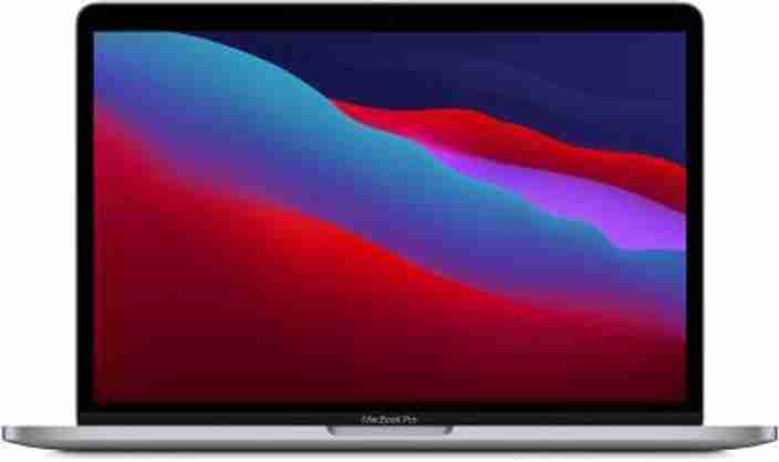 MacBook本体 MacBook pro M1 Ram16gb Ssd52gb apple-macbook-pro-m1-somtone-