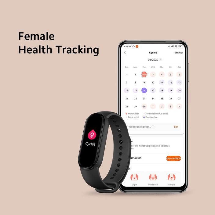 Fit Pro Smart Bracelet M4 App For Iphone Mi Smart Band Price In