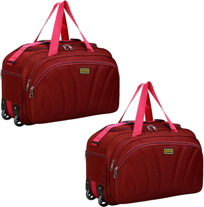 Baggage Duffle Bag Weight Amazon Basics Extra Large Travel Bag 98l