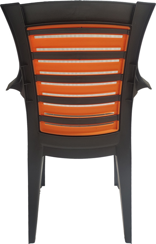 Flipkart Supreme Comfort Chair Supreme Plastic Outdoor Chair Price
