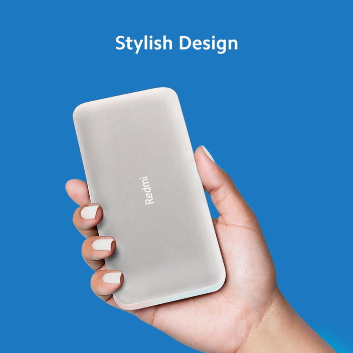 Power Banks Redmi Note Mobile Cover Flipkart Flipkart Redmi Power