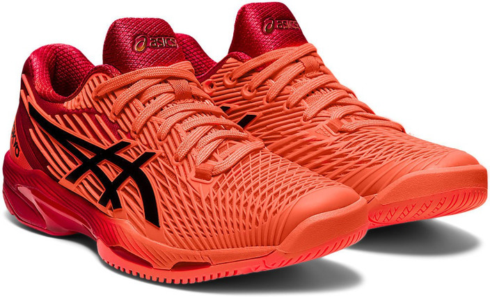 asics solution speed ff 2 Tokyo東京五輪モデル Asics Solution Speed Ff 2 Tokyo Tennis Shoes For Women - Buy